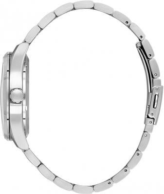 Наручные часы  Daniel Klein  Skeleton Daniel Klein 14266-1 (фото 2)