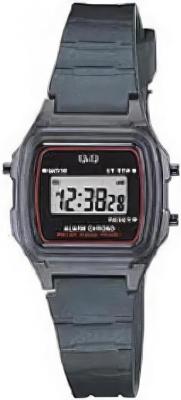 Наручные часы  Q&Q  Digital Q&Q LLA2J203Y (фото 1)