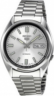 Seiko SNXS73K1