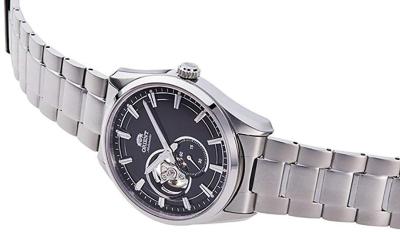 Наручные часы  Orient  Automatic Orient RA-AR0002B (фото 2)