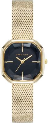 Anne Klein 5248BKGB