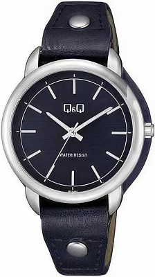 Q&Q QB19J302Y