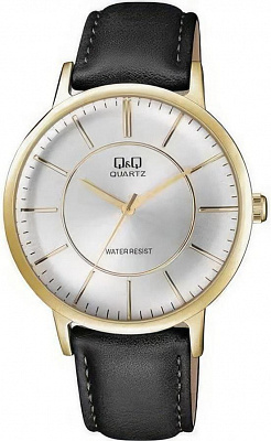 Q&Q Attractive QA24J102Y