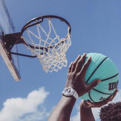 Наручные часы  Casio  G-Shock Casio GBA-800DG-7A (фото 4)