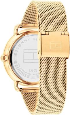Наручные часы  Tommy Hilfiger  Multifunction Tommy Hilfiger 1782663 (фото 3)