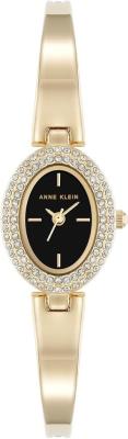 Наручные часы Anne Klein 5432GPST