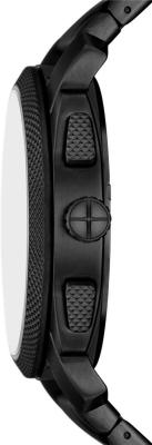 Наручные часы  Fossil  ARC-01 Fossil FS6097 (фото 2)