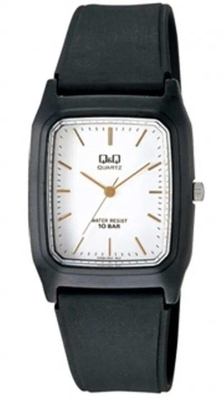 Q&Q Attractive VP48J003Y