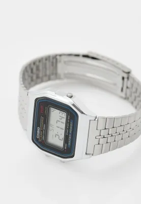 Наручные часы  Casio  Vintage Casio A-159W-N1 (фото 6)