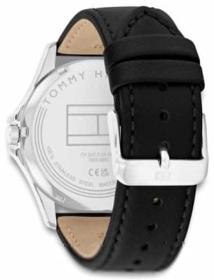 Наручные часы  Tommy Hilfiger  Classic Tommy Hilfiger 1710668 (фото 3)