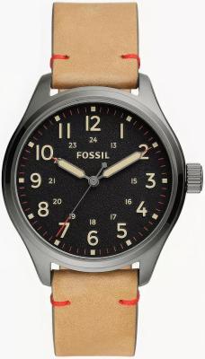 Наручные часы  Fossil  Wylie Fossil BQ2792 (фото 1)