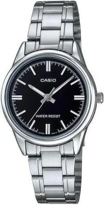 Наручные часы  Casio  Collection Casio LTP-V005D-1A (фото 1)