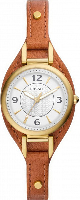 Fossil Carlie ES5215