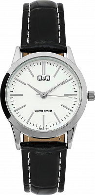 Q&Q Attractive Women C09AJ013Y