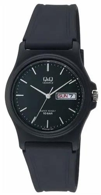 Q&Q Attractive Women BB30J008Y