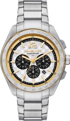 Наручные часы Michael Kors MK9188