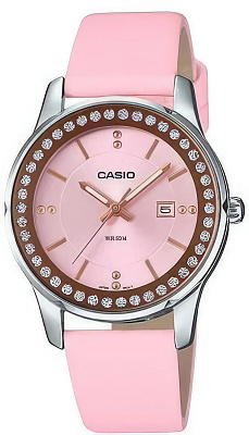 Casio Collection LTP-1358L-4A2