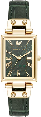 Anne Klein 5152GMDG
