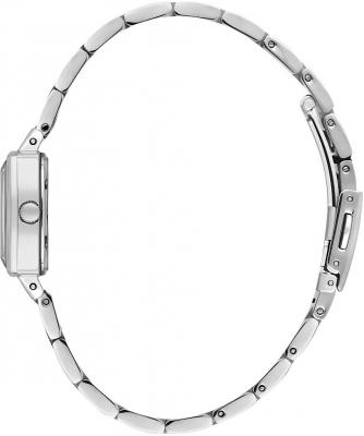 Наручные часы  Daniel Klein  Premium Daniel Klein 13922-2 (фото 2)