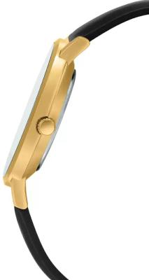 Наручные часы  Casio  Collection Casio MTP-VT01GL-1B2 (фото 5)