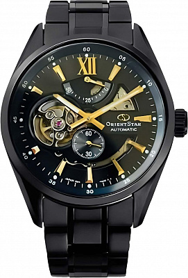 Orient Orient Star RK-AV0129B