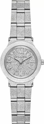 Наручные часы Michael Kors MK7555