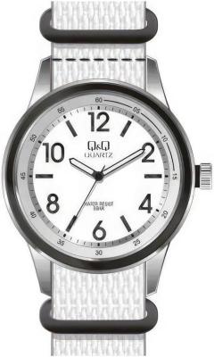 Наручные часы  Q&Q  Casual Q&Q Q922J344Y (фото 1)