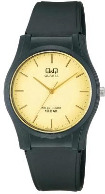 Q&Q Casual VQ02J002Y