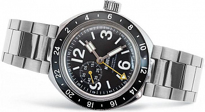 Восток Амфибия 96071А