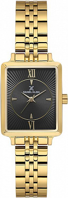 Daniel Klein Premium 14055-3