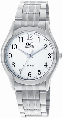 Q&Q Q550J204Y