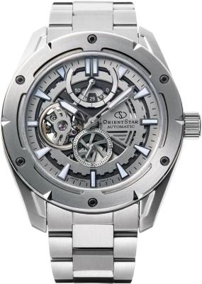 Orient RK-AV0A02S