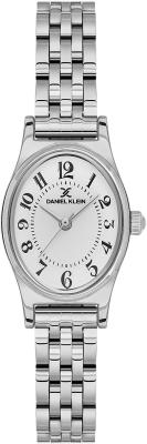 Daniel Klein Premium 14174-5