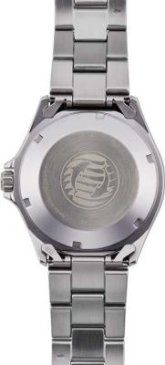 Наручные часы  Orient  Sporty Orient RN-AA0808E (фото 2)