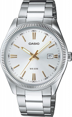 Casio Collection MTP-1302D-7A2