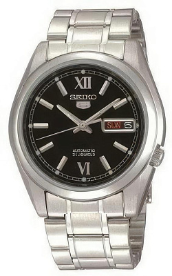 Seiko Seiko 5 SNKL55K1