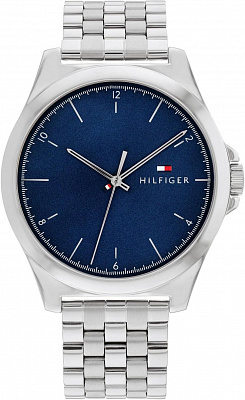 Tommy Hilfiger 1710630