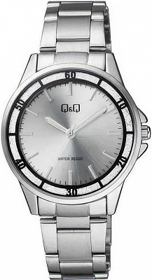 Q&Q QB47J201Y