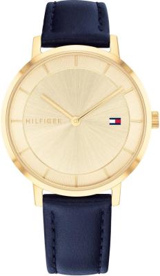 Наручные часы  Tommy Hilfiger  Classic Tommy Hilfiger 1782733 (фото 1)