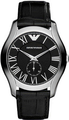 Emporio Armani Classics AR1703