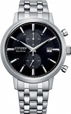 Citizen Eco Drive CA7060-88E