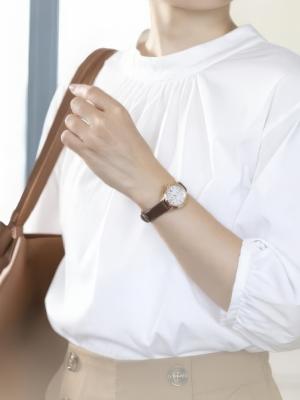 Наручные часы  Orient  IO Orient RN-WG0410S (фото 3)