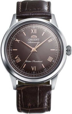 Наручные часы Orient RA-BB0004Y