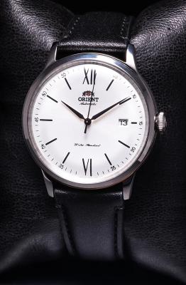 Наручные часы  Orient  Automatic Orient RA-AC0022S (фото 5)