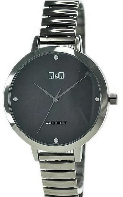 Q&Q Attractive Women QB49J412Y