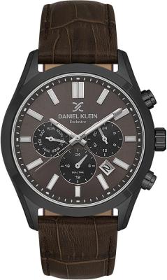 Наручные часы  Daniel Klein  Exclusive Daniel Klein 14212-5 (фото 1)