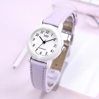 Наручные часы  Casio  Collection Casio LQ-139L-6B (фото 2)