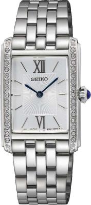 Seiko SWR091P1