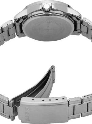 Наручные часы  Casio  Collection Casio LTP-V004D-2B (фото 2)