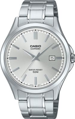 Наручные часы  Casio  Collection Casio MTS-115D-7A (фото 1)